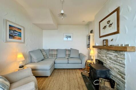 Bardristane Forge, Gatehouse of Fleet - Williamson