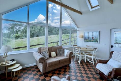 Bardristane Forge, Gatehouse of Fleet - Williamson