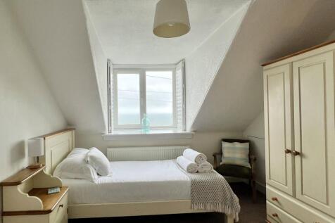 Bardristane Forge, Gatehouse of Fleet - Williamson