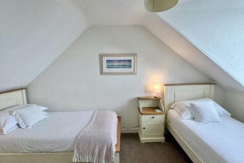 Bardristane Forge, Gatehouse of Fleet - Williamson