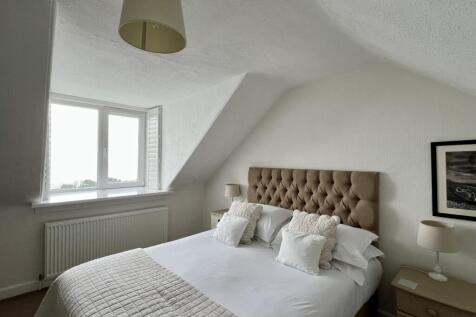 Bardristane Forge, Gatehouse of Fleet - Williamson