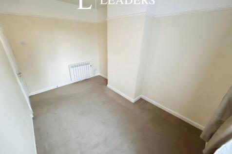 3b83f151-MicrosoftTe