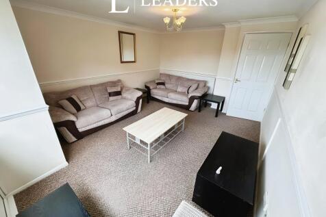 a13b601c-shared 20im