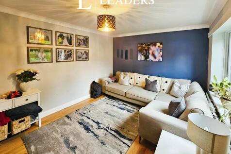 f5a81308-MicrosoftTe