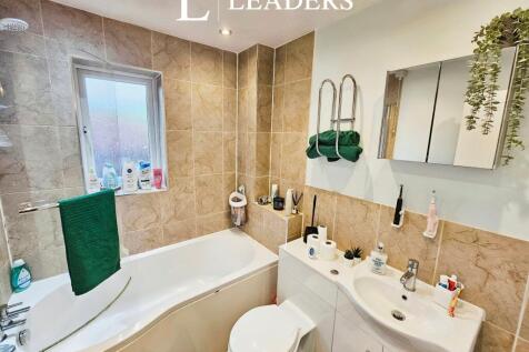 1f05bb3f-MicrosoftTe