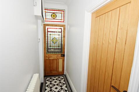 Hallway..jpg