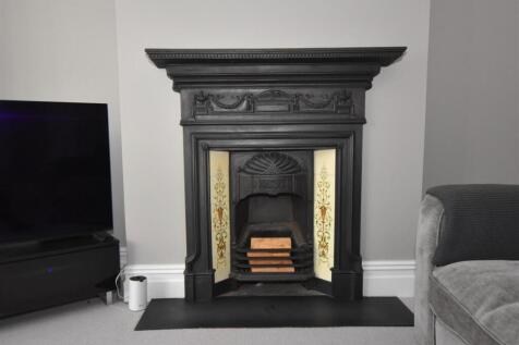 Lounge fireplace.jpg