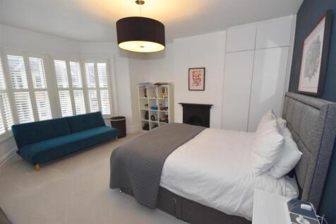 Bedroom Two.jpg