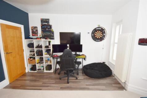 Bedroom Two (1).jpg