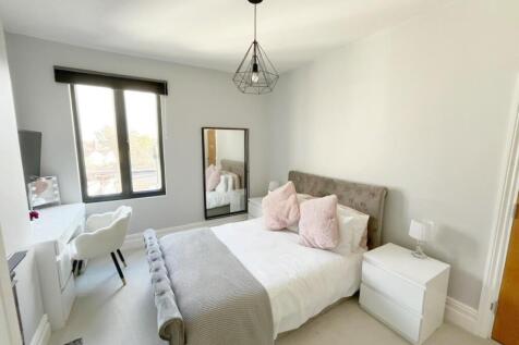 Bedroom Three .jpg