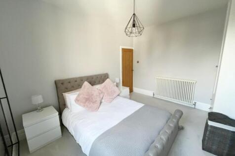 Bedroom Three.jpg