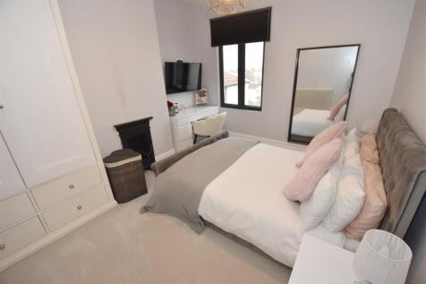 Bedroom Three.jpg