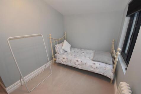 Bedroom Four (2).jpg