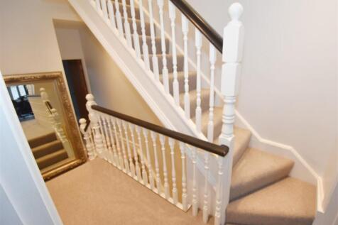 Stairs to 2nd floor (1).jpg