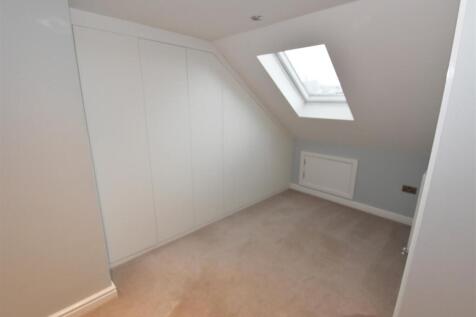 Dressing area.jpg