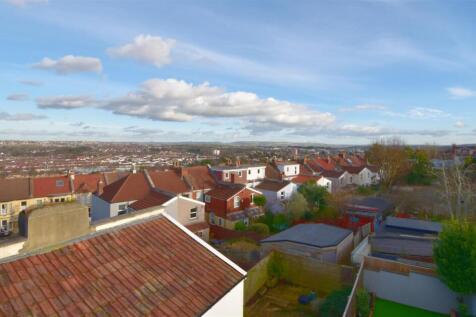 View from Bedroom One.jpg