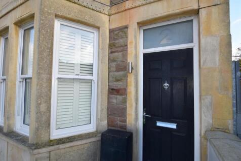 Front door.jpg