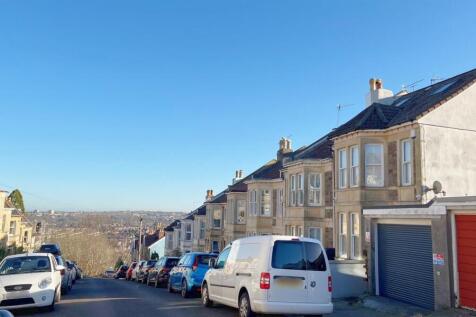 Street view.jpg