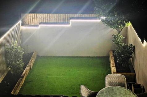 Night time garden shot.jpg