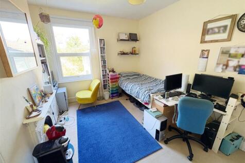 Bedroom Two (1).jpg