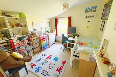 Bedroom Three.jpg