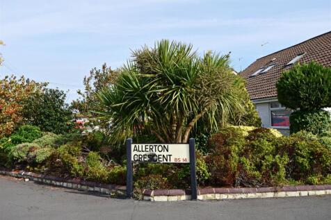 Allerton Crescent.jpg