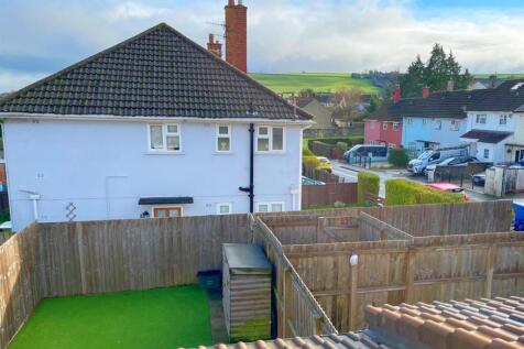 View to rear over Dundry.jpg