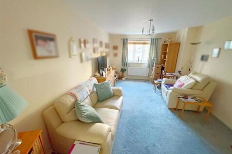 Lounge Dining room(1).jpg