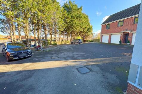 Allocated parking to rear.jpg