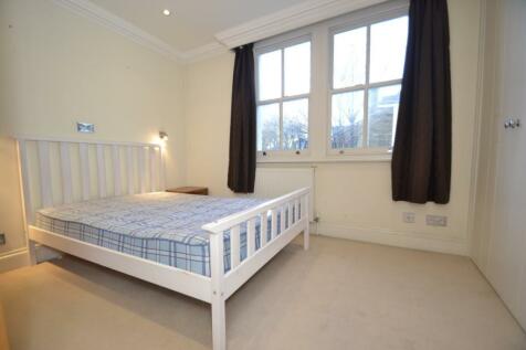 1 Bedroom Flats To Rent In Finsbury Park North London