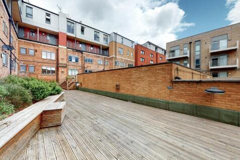 Property Image 7