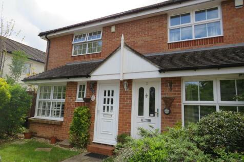 properties to rent in crawley - flats & houses to rent in crawley