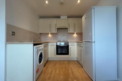Kitchen.jpeg
