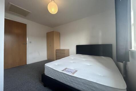 2nd Bedroom (2).jpeg