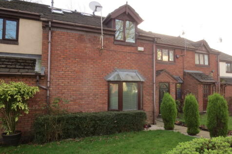 1 Bedroom Houses To Rent In Manchester Greater Manchester