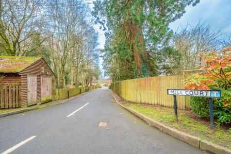 Property Image 23
