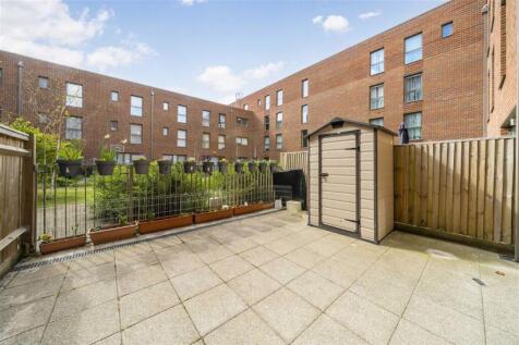 Property Image 5