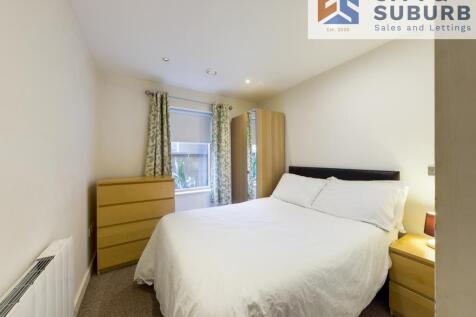 SAQ04F23-Bedroom One