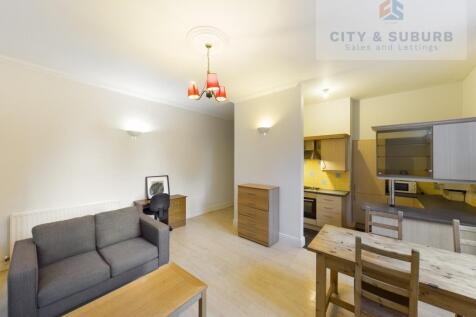 CAM00683P1-PR0109-STILL03