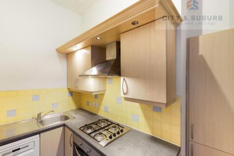 CAM00683P1-PR0109-STILL06