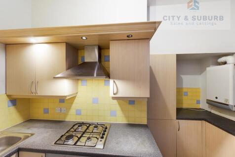 CAM00683P1-PR0109-STILL07