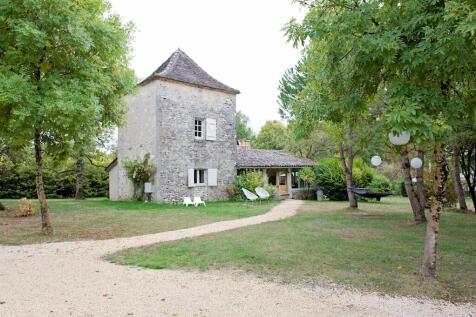 Property Image 7