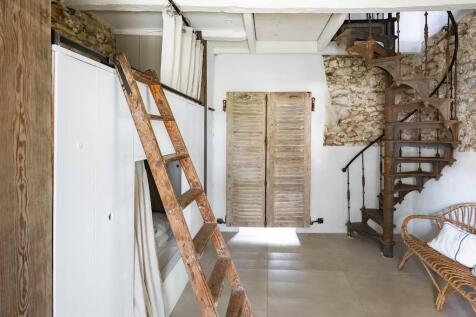 Property Image 22