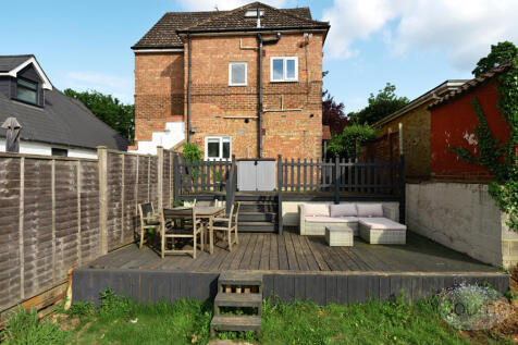 982e14f8-5bd4-4d6...