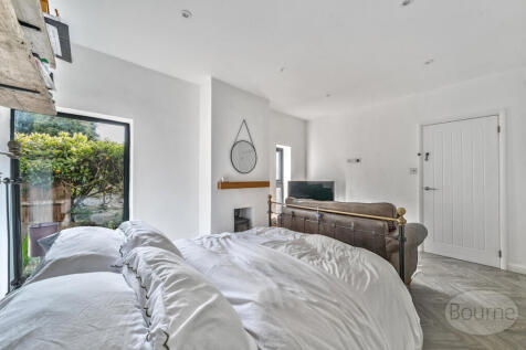 450a4c03-385e-475...