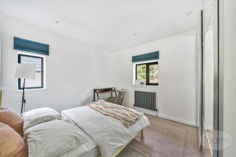 39efffb5-ce21-498...