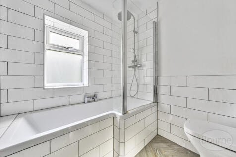 48b1b85f-3ed5-4f8...