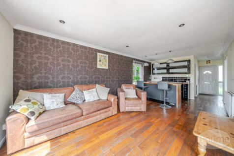 d45b2ea7-a5ec-446...