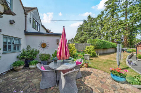 f4b64d8b-0f02-42e...