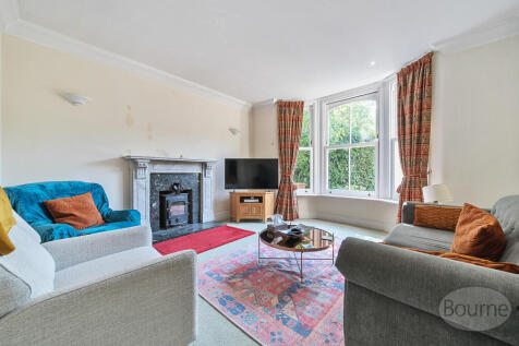 2a7f4372-025f-4c2...